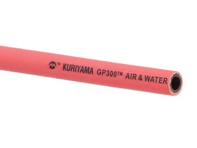 Air Hoses